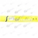 Lama drujba 36 Dinti - 3/8 - 50cm - 1.5mm (ITAL) Trecere de la pas 325